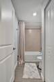 12623 Copper Creek Drive - Photo 50