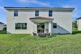 12623 Copper Creek Drive - Photo 54