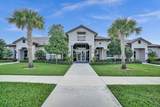 12623 Copper Creek Drive - Photo 57