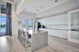 12623 Copper Creek Drive - Photo 58