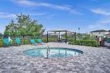 12623 Copper Creek Drive - Photo 64