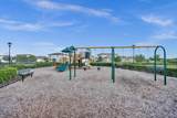 12623 Copper Creek Drive - Photo 66