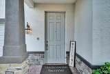 12623 Copper Creek Drive - Photo 7