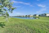 12623 Copper Creek Drive - Photo 70