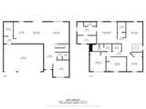 12623 Copper Creek Drive - Photo 71