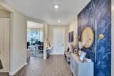 12623 Copper Creek Drive - Photo 8