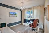 12623 Copper Creek Drive - Photo 9