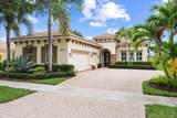 9926 Nuova Way - Photo 1