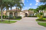9926 Nuova Way - Photo 2