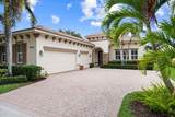 9926 Nuova Way - Photo 3