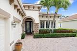 9926 Nuova Way - Photo 4
