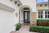 9926 Nuova Way - Photo 5