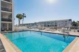 108 Paradise Harbour Boulevard - Photo 12