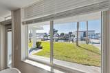 108 Paradise Harbour Boulevard - Photo 3