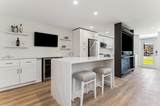 108 Paradise Harbour Boulevard - Photo 5