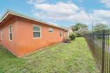 2235 25th Place - Photo 19