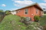 2235 25th Place - Photo 20