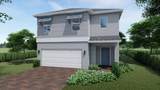 748 18th Way - Photo 1