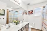 4340 Lago Drive - Photo 11