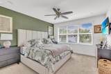 4340 Lago Drive - Photo 13