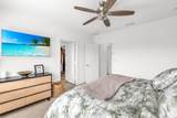 4340 Lago Drive - Photo 14