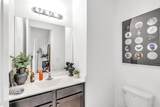 4340 Lago Drive - Photo 15