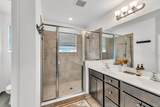 4340 Lago Drive - Photo 16