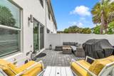 4340 Lago Drive - Photo 19