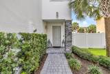4340 Lago Drive - Photo 2