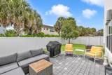 4340 Lago Drive - Photo 20