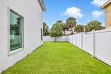 4340 Lago Drive - Photo 22