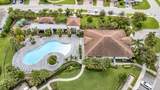 4340 Lago Drive - Photo 25