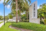 4340 Lago Drive - Photo 27