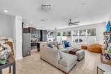 4340 Lago Drive - Photo 3