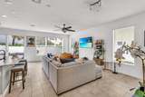 4340 Lago Drive - Photo 4