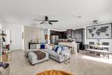 4340 Lago Drive - Photo 5