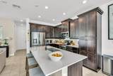 4340 Lago Drive - Photo 6