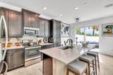 4340 Lago Drive - Photo 7