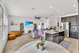 4340 Lago Drive - Photo 8
