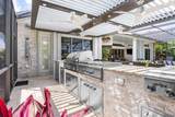 17854 Litten Drive - Photo 30