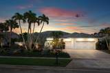 17854 Litten Drive - Photo 31
