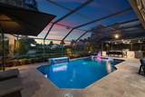 17854 Litten Drive - Photo 33