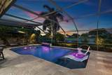 17854 Litten Drive - Photo 34