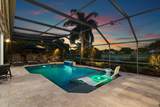 17854 Litten Drive - Photo 36