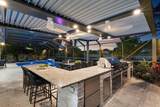 17854 Litten Drive - Photo 37