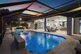 17854 Litten Drive - Photo 38