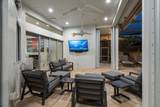 17854 Litten Drive - Photo 39