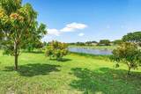 17854 Litten Drive - Photo 40