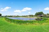 17854 Litten Drive - Photo 41