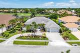 17854 Litten Drive - Photo 42
